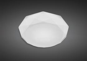 Diamante Ceiling Lights Mantra Flush Fittings Diamante Ceiling Lights Mantra Flush Fittings